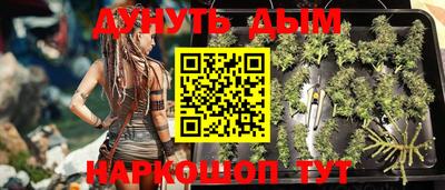тгк Пугачёв