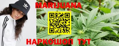 тгк Пугачёв